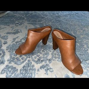 Used condition, size 10